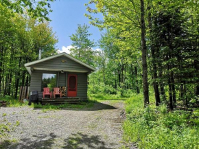 Chalet Chic Shack - Un endroit paisible